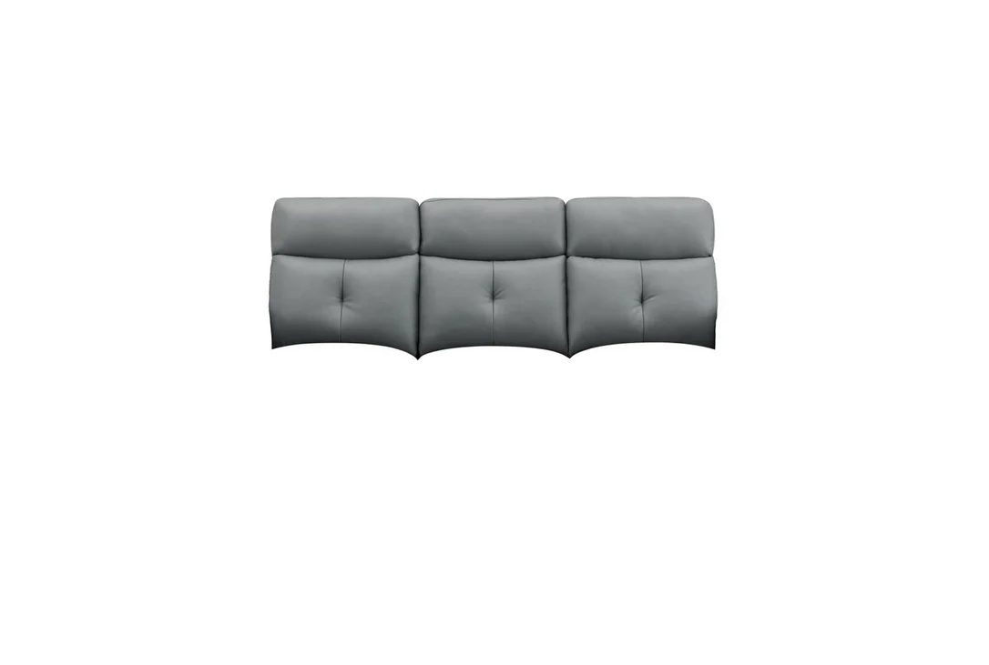 livingspaces20260617091520759891