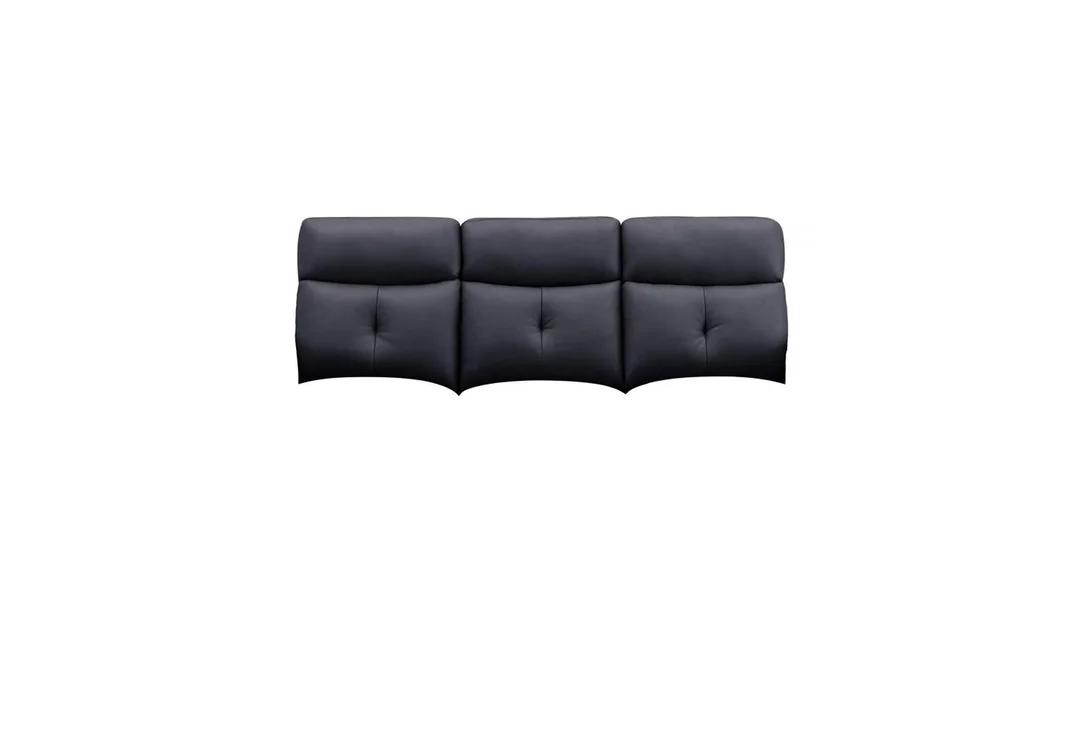 livingspaces20260617091520759892
