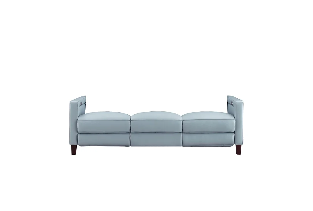 livingspaces20260617091548759944