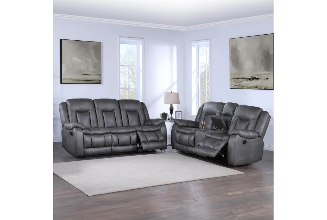 livingspaces20260617091655760057