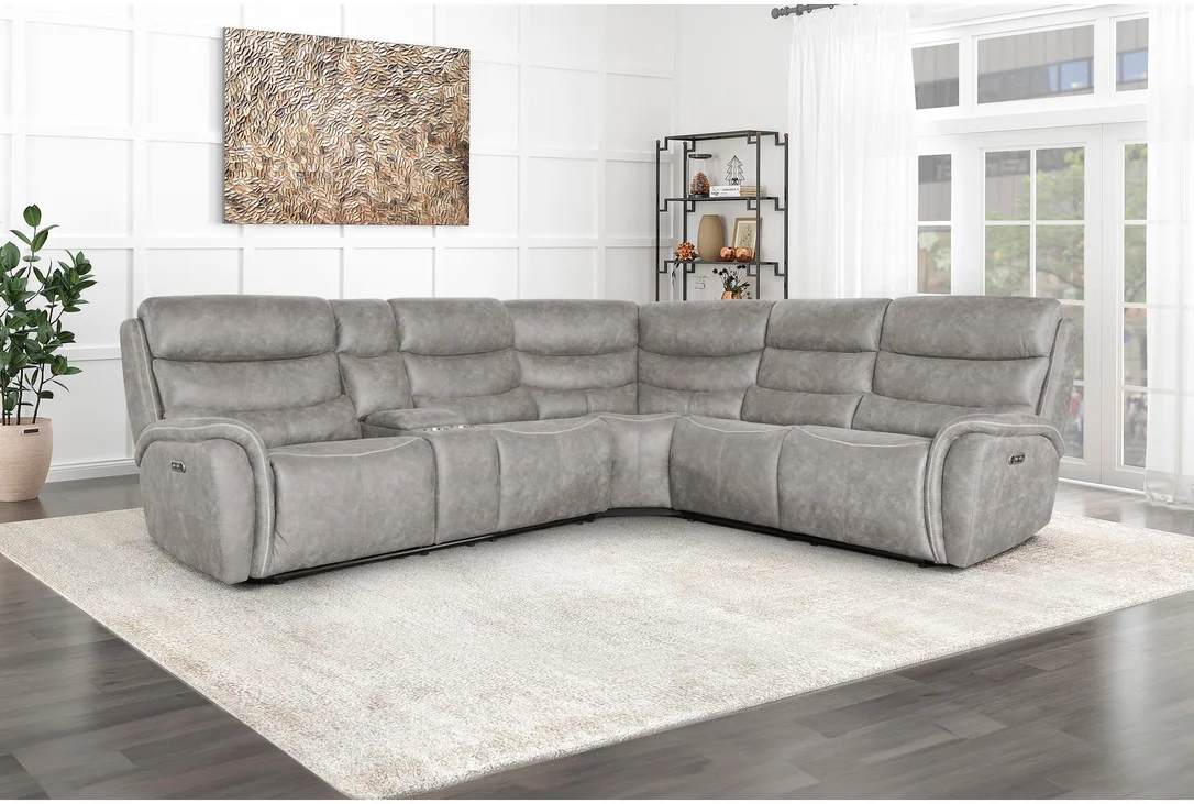 livingspaces20260617091814760201