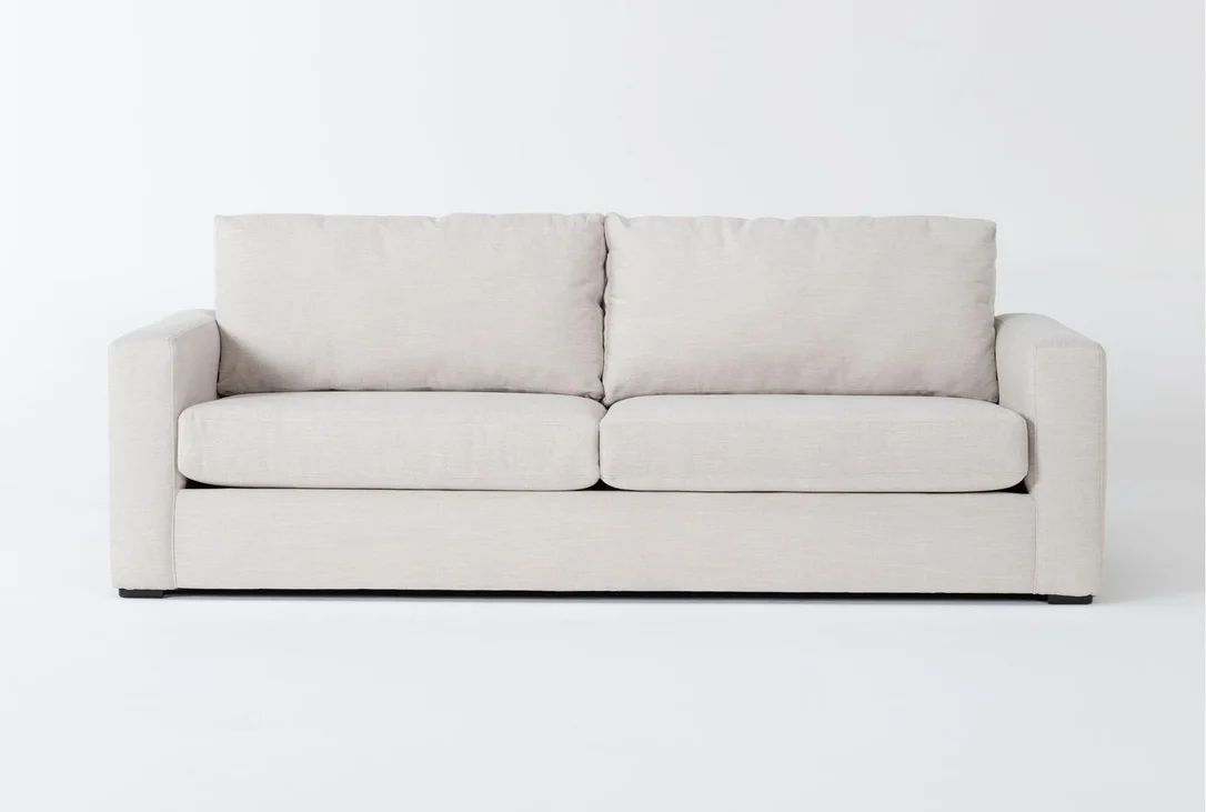 livingspaces20260617092033760478