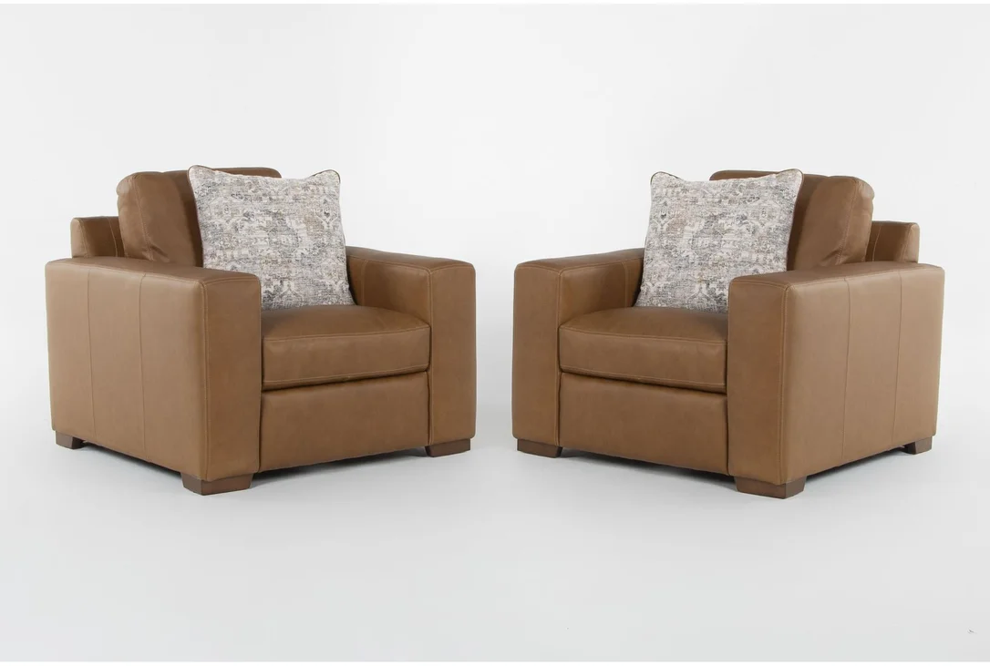 livingspaces20260617092225760677