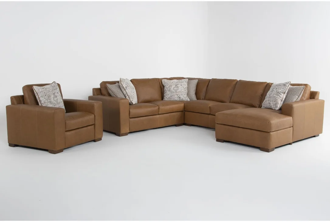 livingspaces20260617092253760728