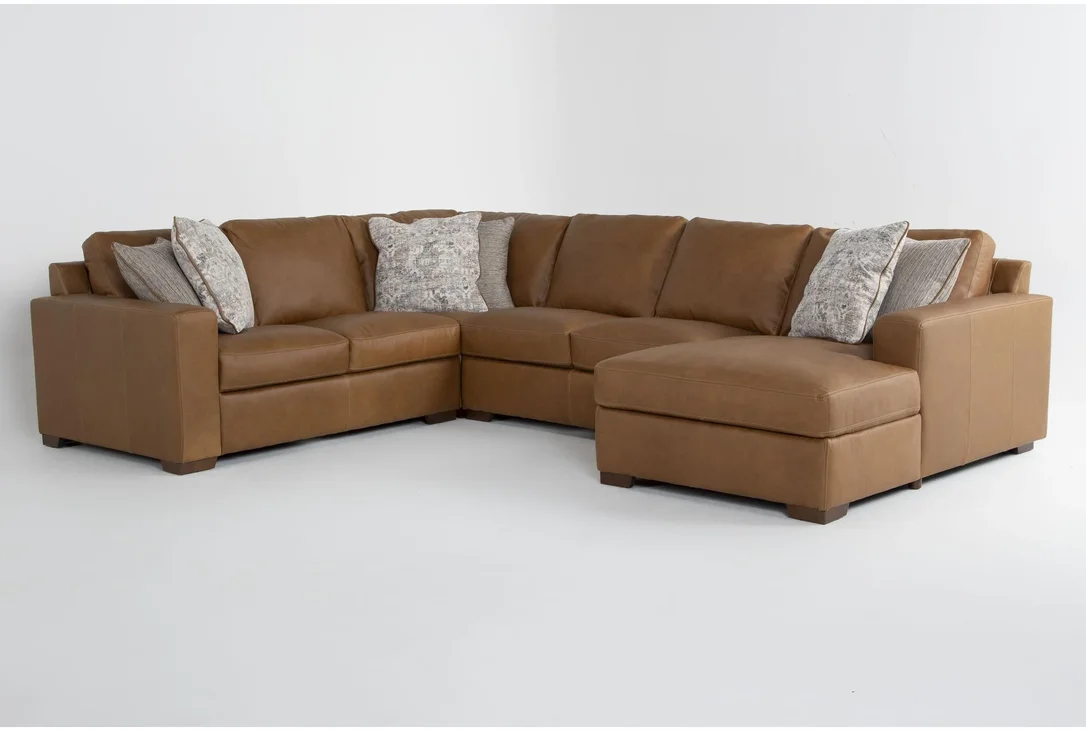 livingspaces20260617092331760794