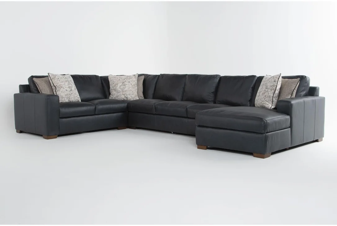livingspaces20260617092429760896