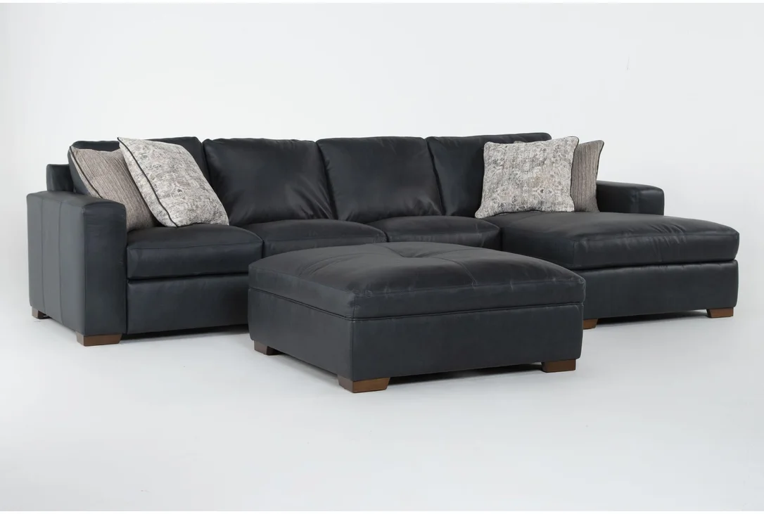 livingspaces20260617092448760932