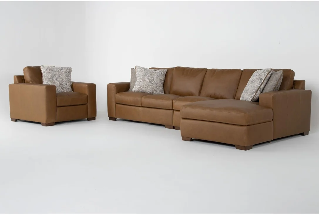 livingspaces20260617092505760964