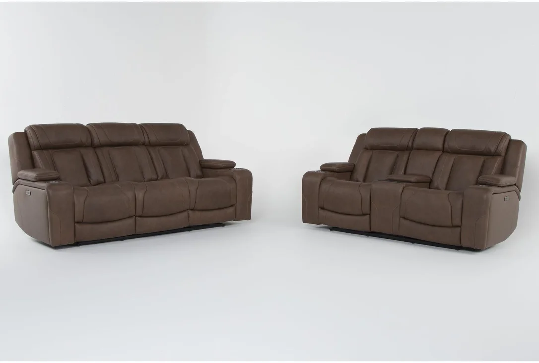 livingspaces20260617092858761377