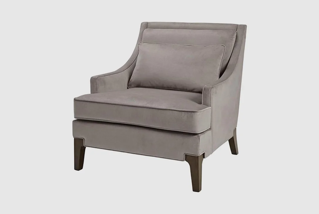 livingspaces20260617093000761483