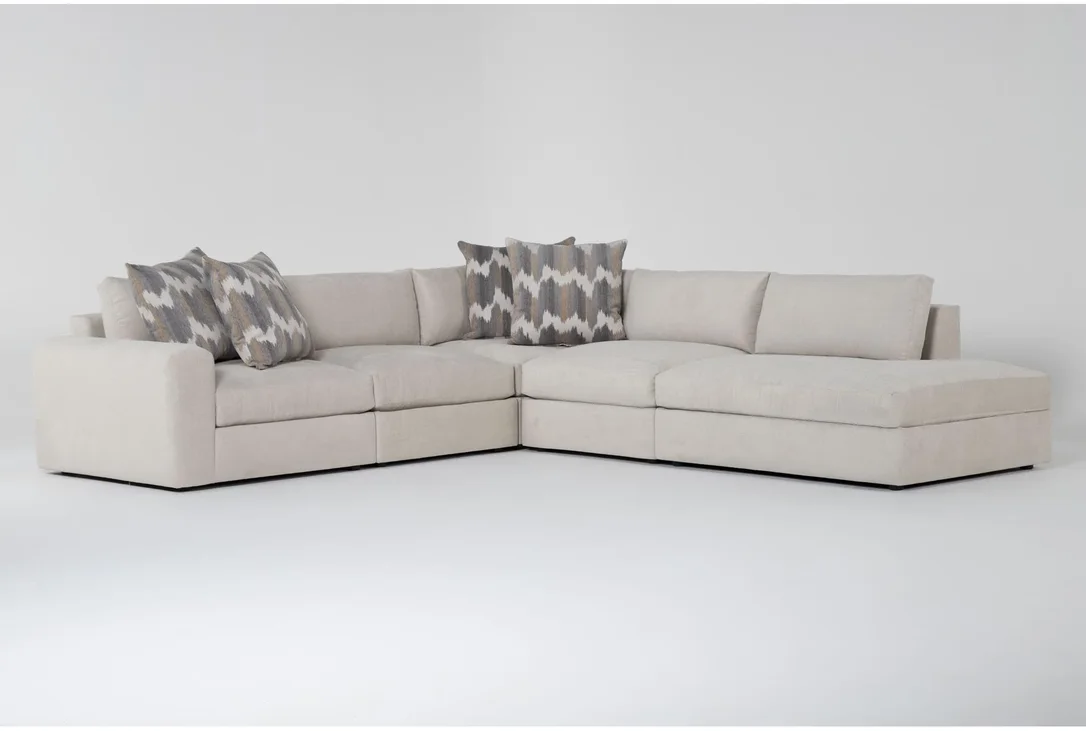 livingspaces20260617093322761839