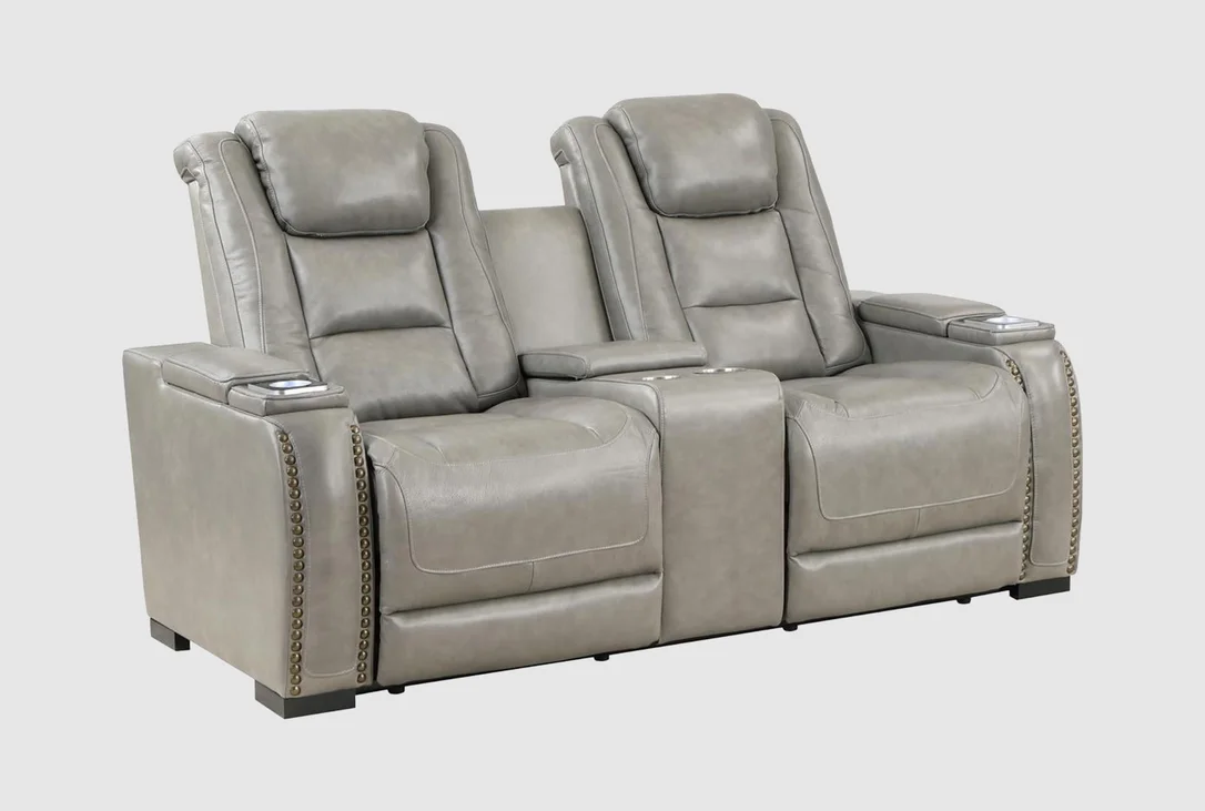 livingspaces20260617093341761875