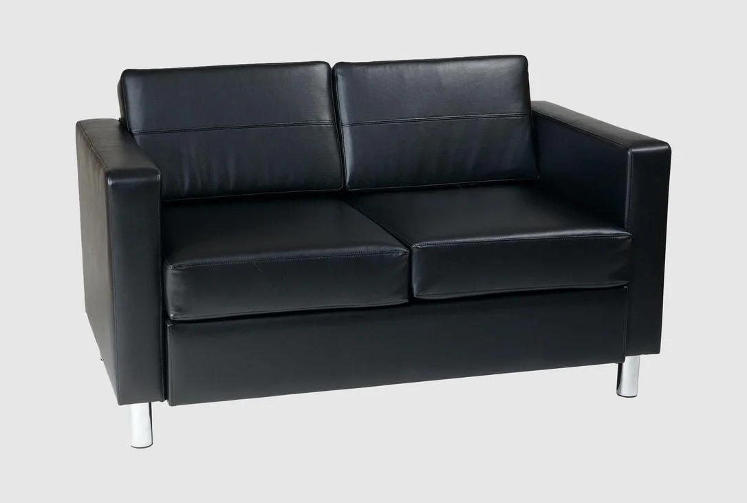livingspaces20260617093909762399