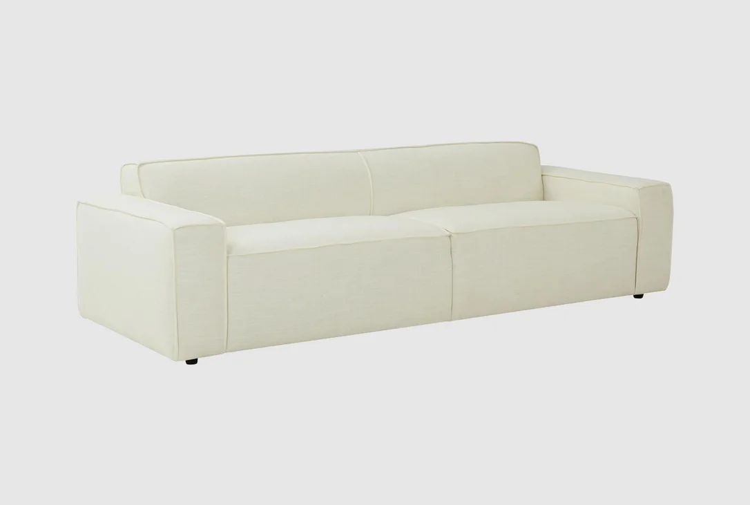 livingspaces20260617094050762588