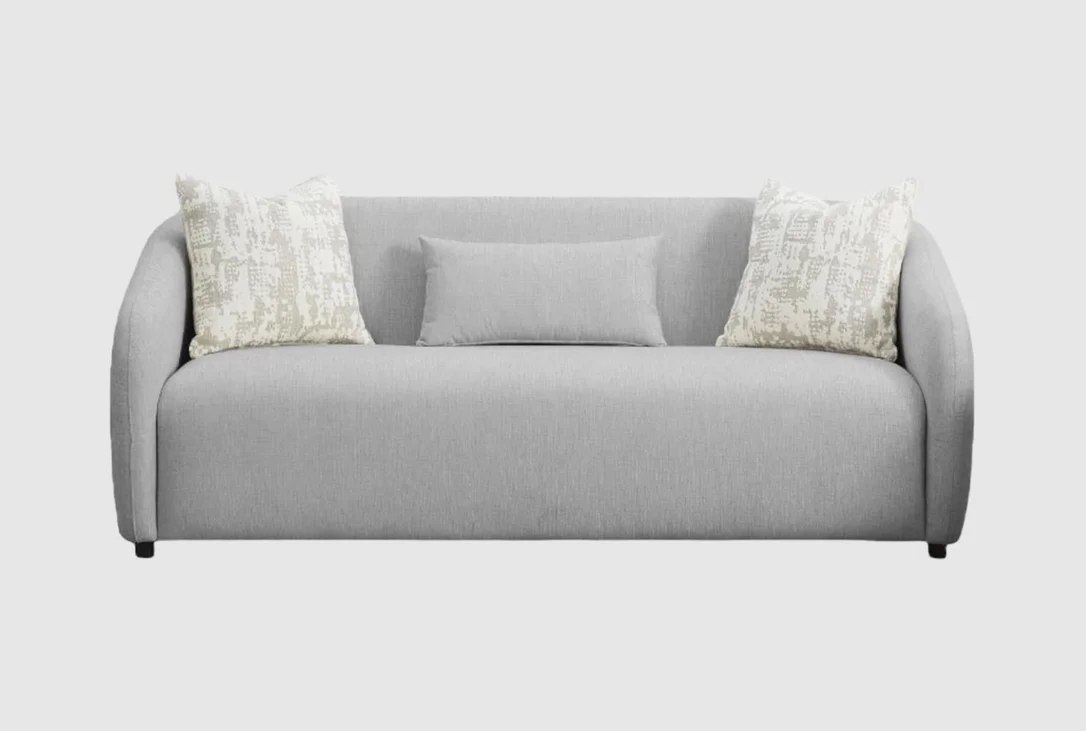 livingspaces20260617094359762927