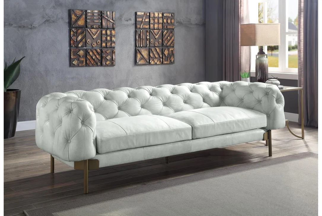 livingspaces20260617094848763406