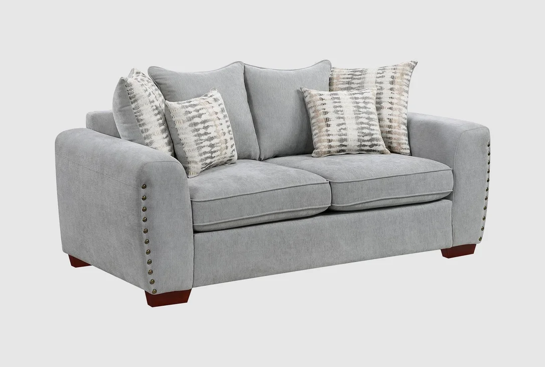 livingspaces20260617095459763912