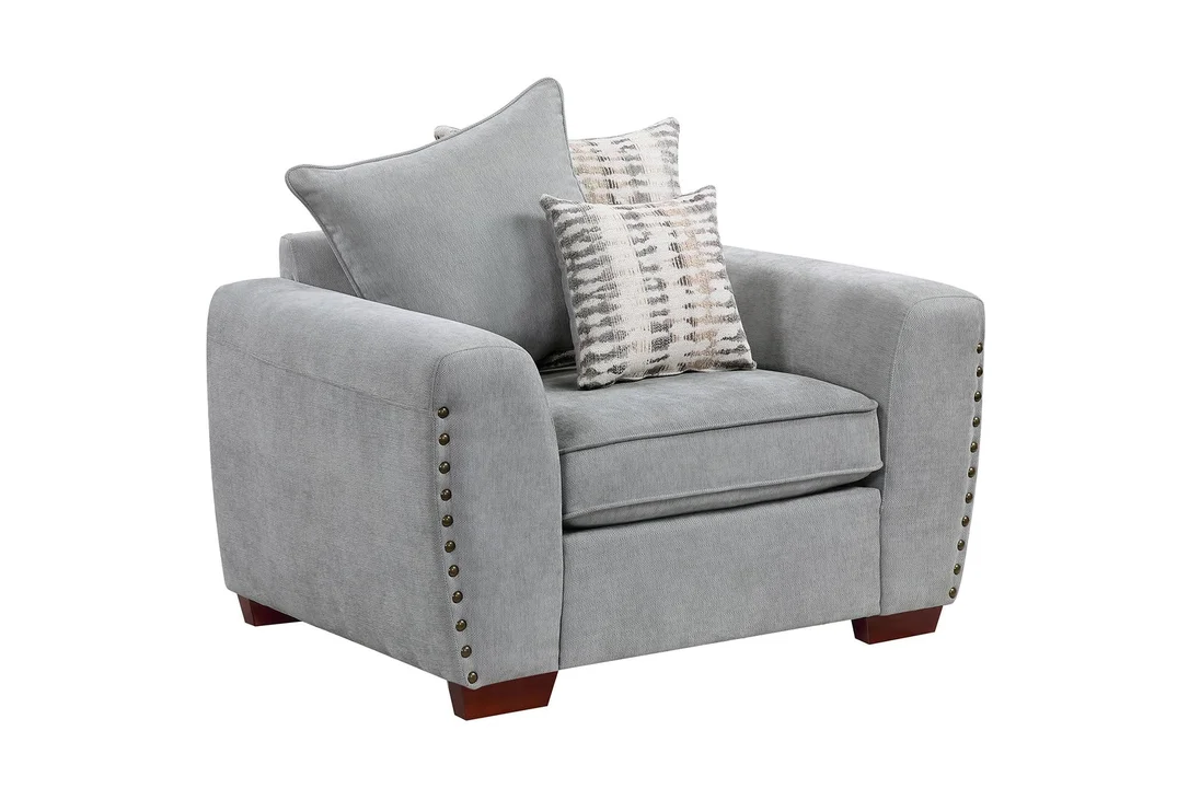 livingspaces20260617095500763913