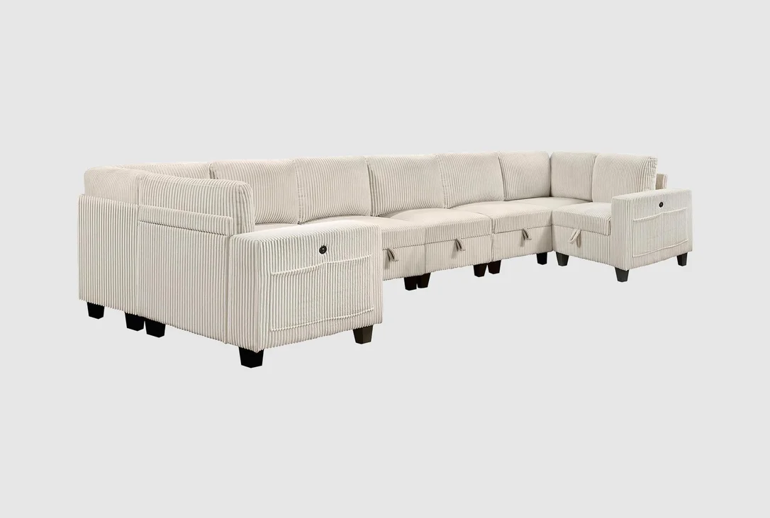 livingspaces20260617095704764088
