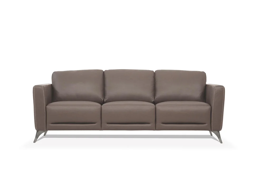 livingspaces20260617100458764765