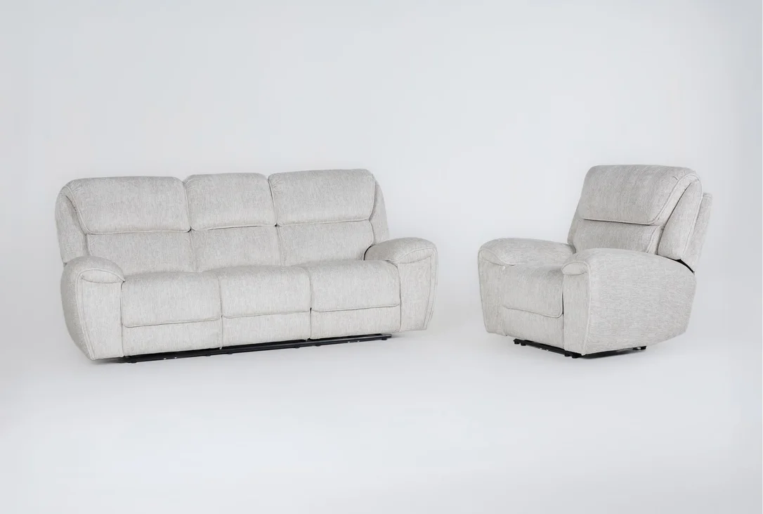 livingspaces20260617100826765098