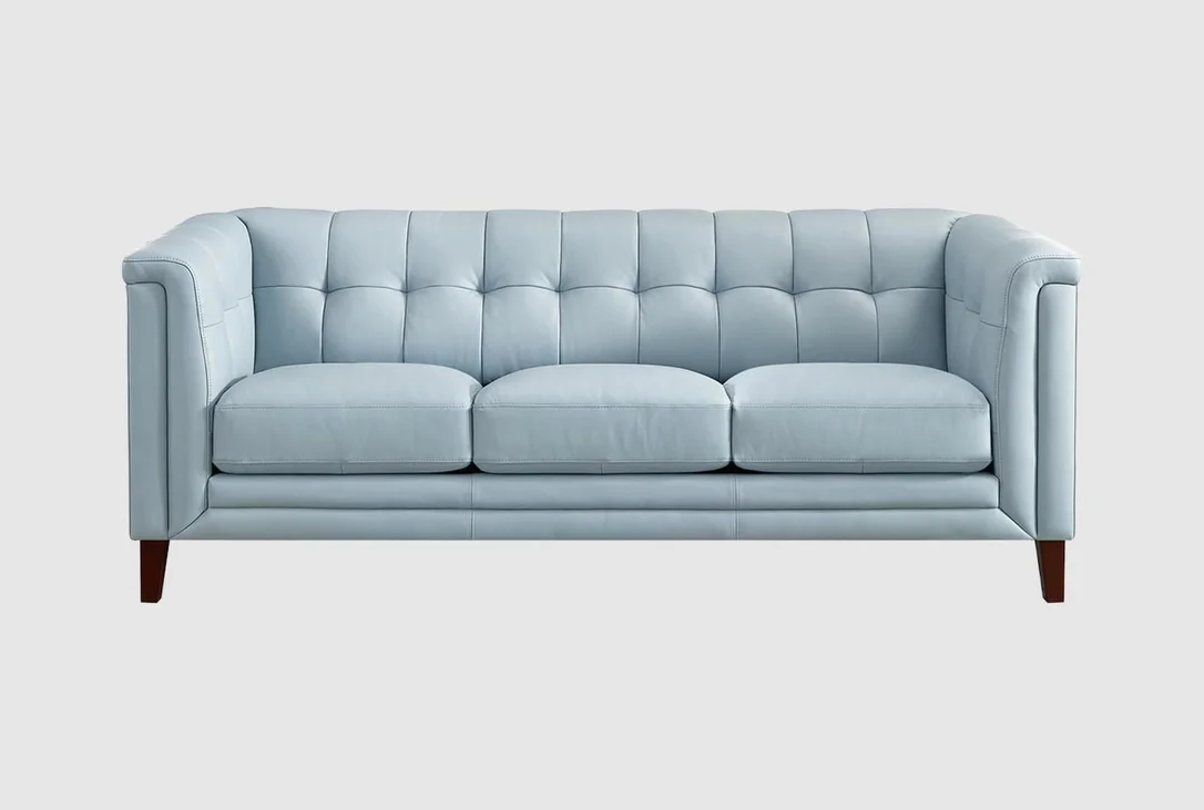 livingspaces20260617101223765511