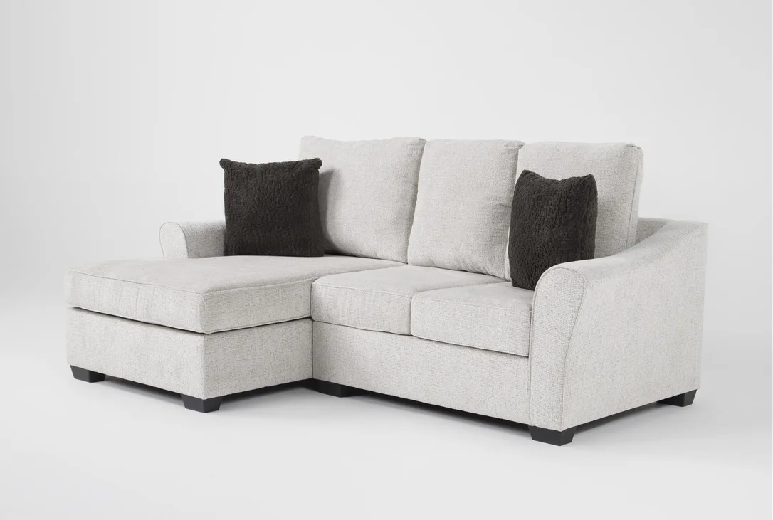 livingspaces20260617101452765805