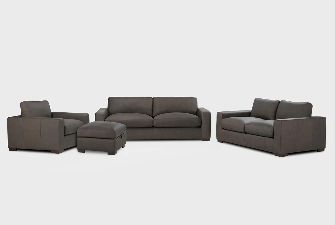 livingspaces20260617101852766074