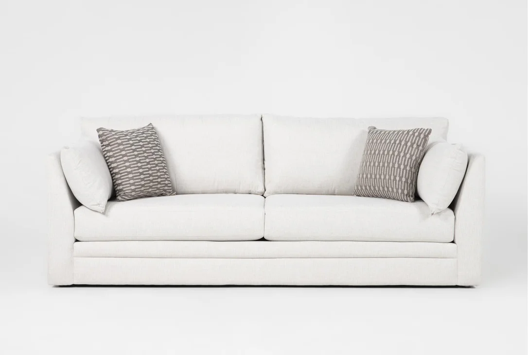 livingspaces20260617102342766670