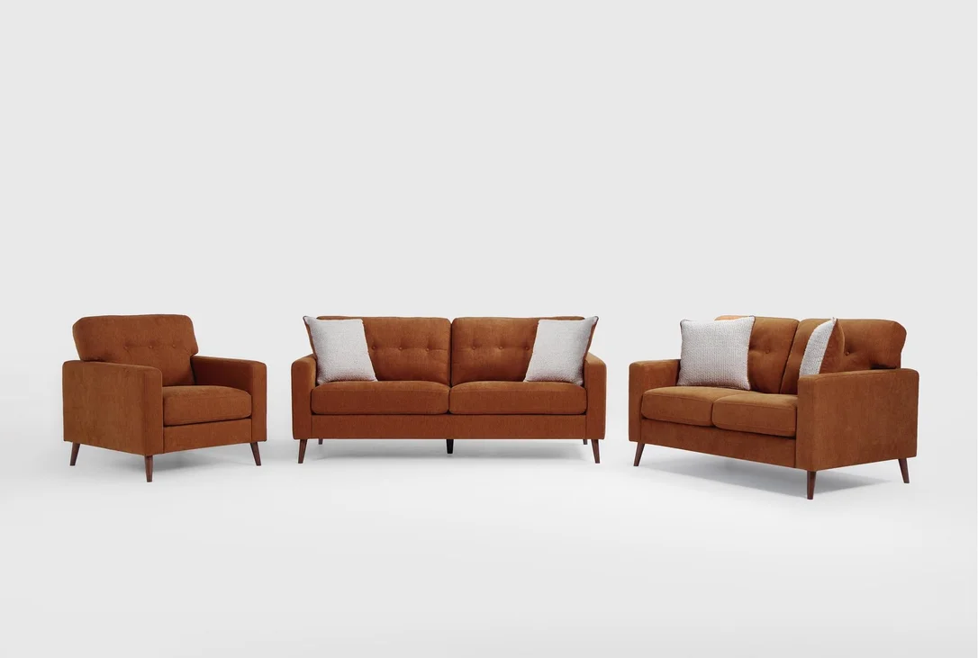 livingspaces20260617102531766862