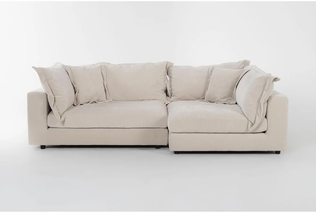 livingspaces20260617102927767275