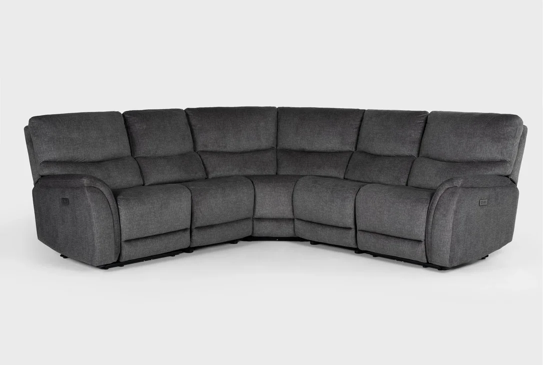 livingspaces20260617103240767622