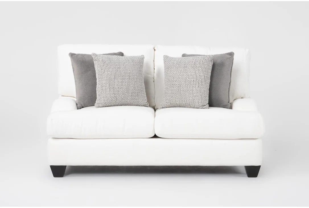 livingspaces20260617103457767897