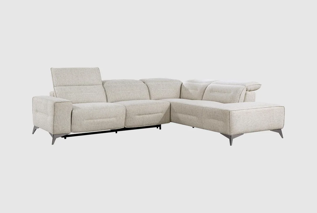 livingspaces20260617103551768004