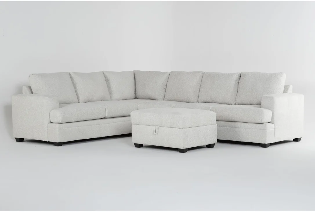 livingspaces20260617103944768425