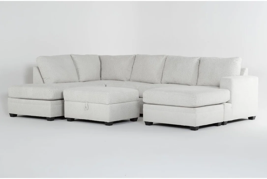livingspaces20260617103951768438