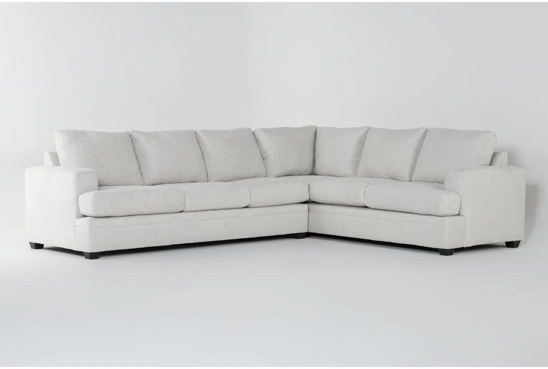 livingspaces20260617104010768476