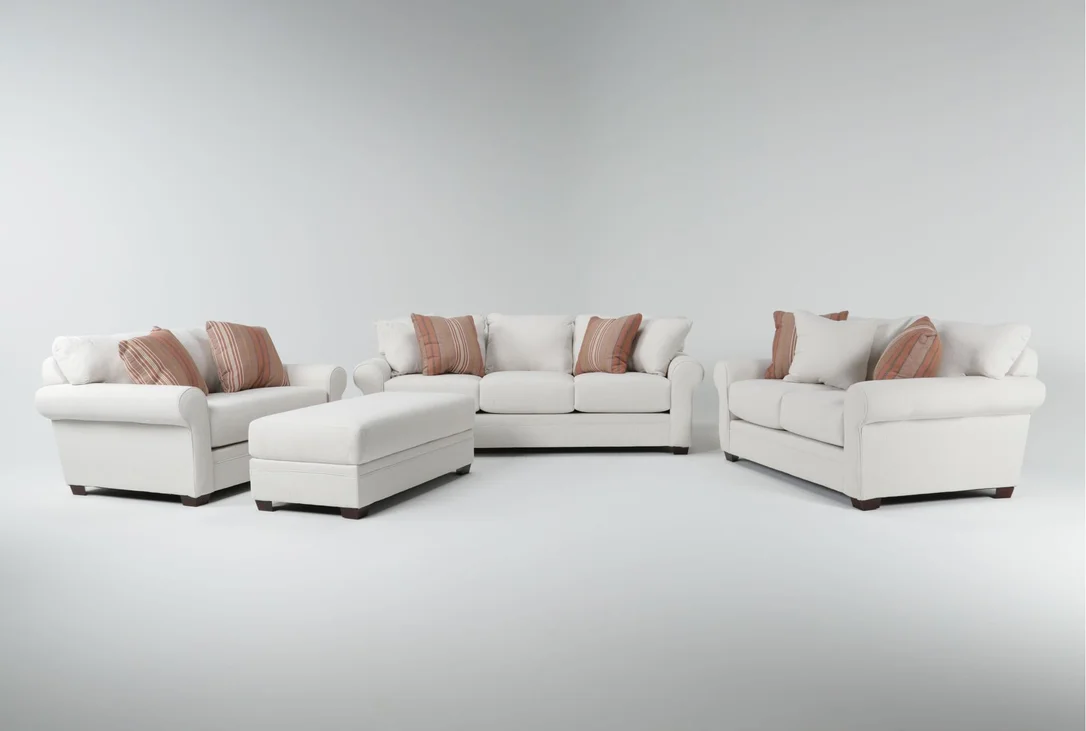 livingspaces20260617104112768612