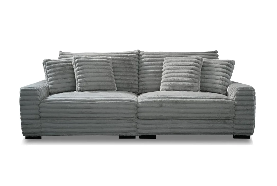 livingspaces20260617104503769036