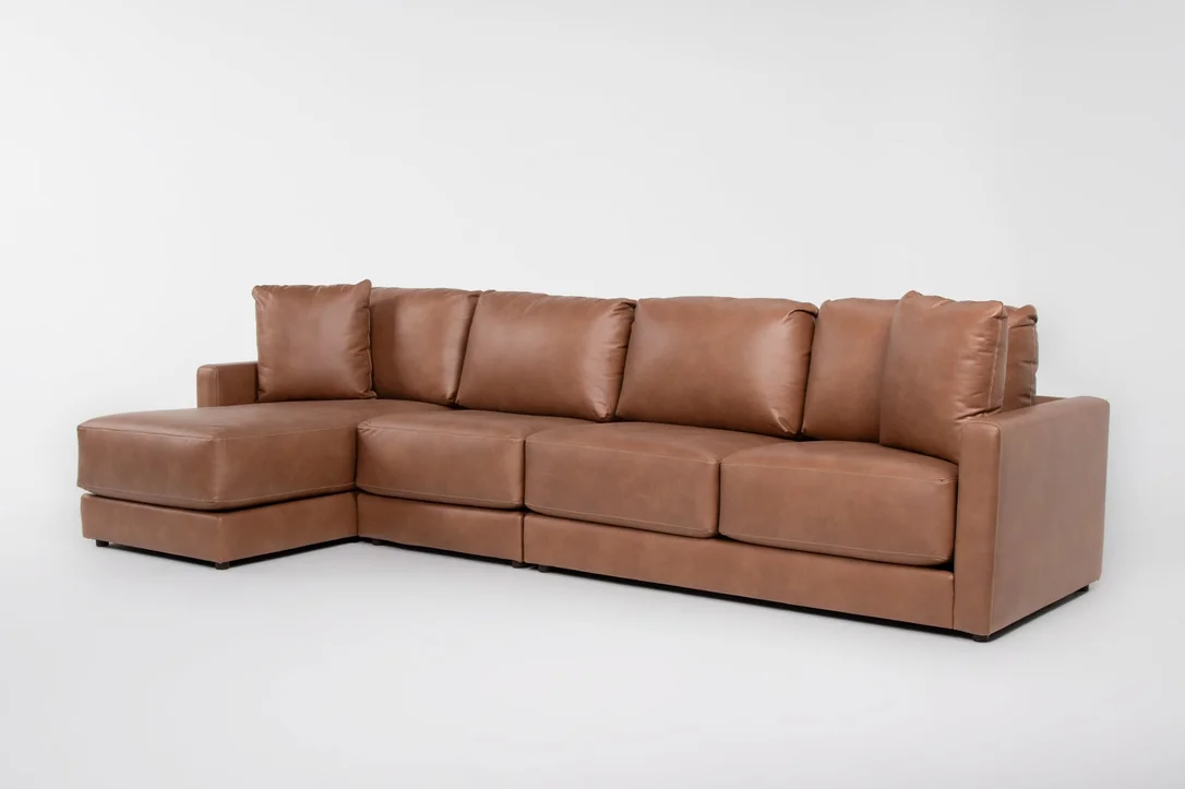 livingspaces20260617104609769139