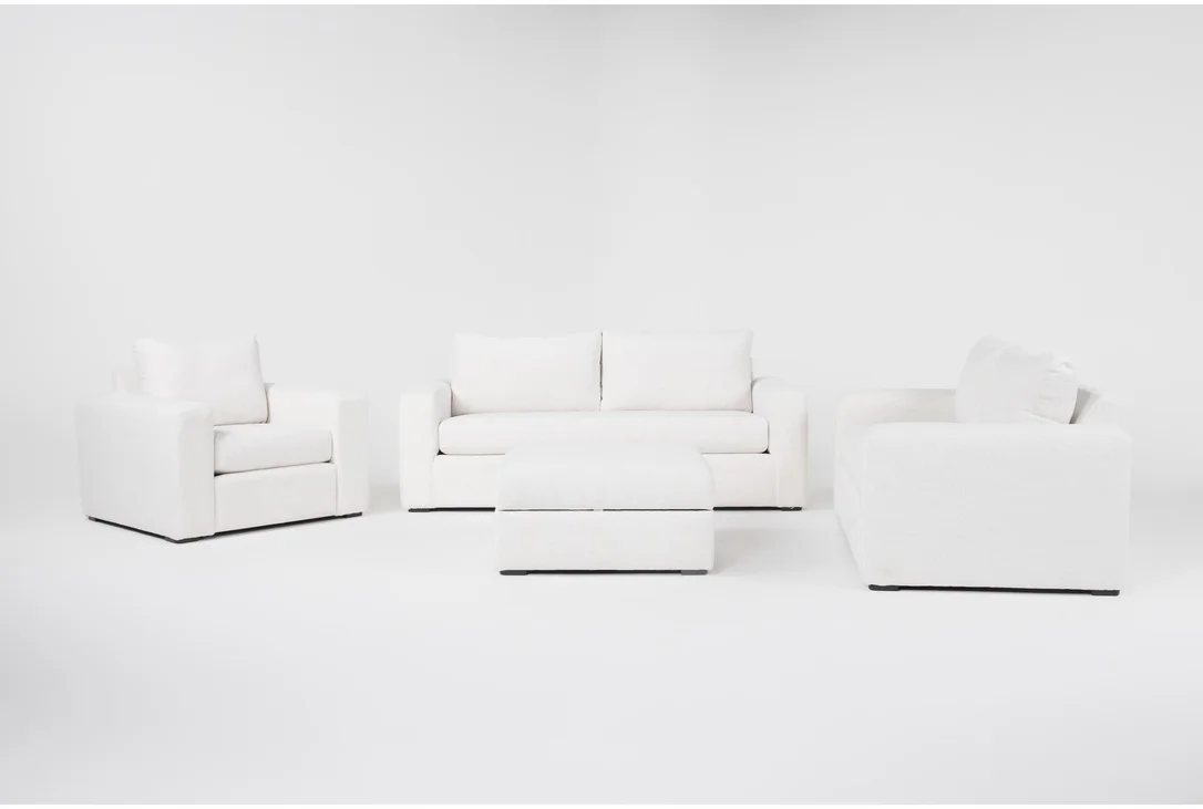 livingspaces20260617105338769853