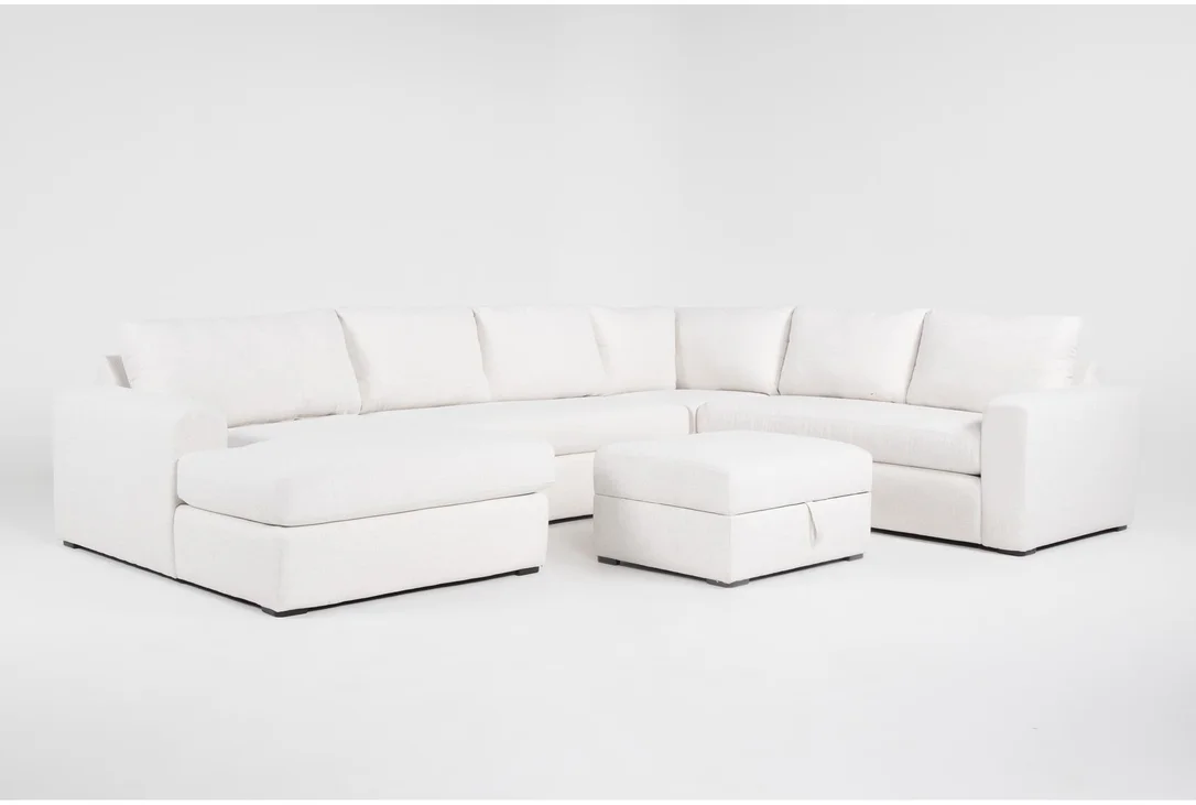 livingspaces20260617105410769889