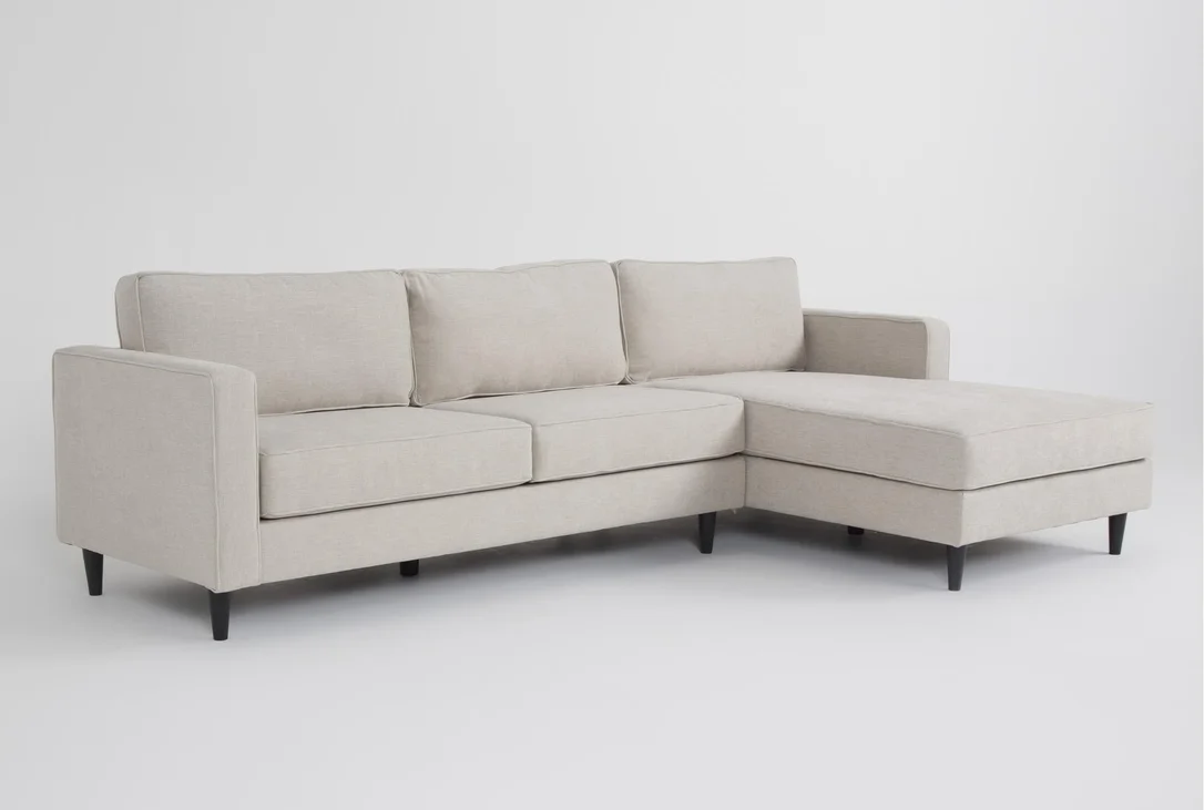 livingspaces20260617105630770147