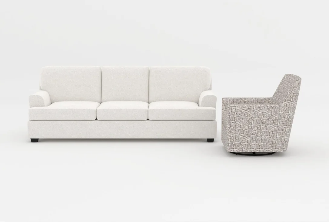 livingspaces20260617114155770285