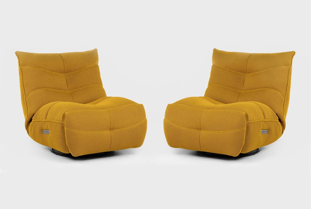 livingspaces20260617114202770299