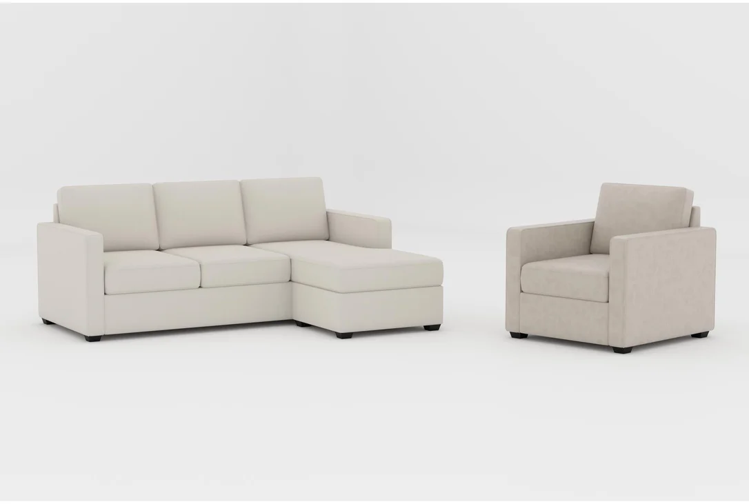 livingspaces20260617114215770324