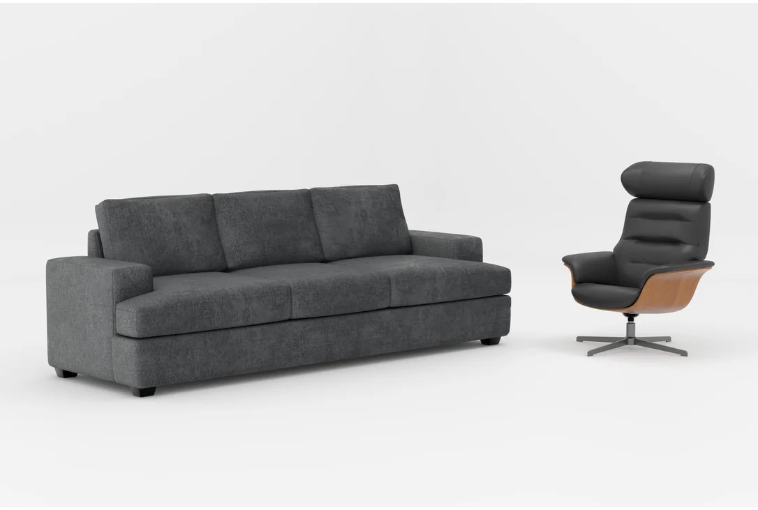 livingspaces20260617150847771711