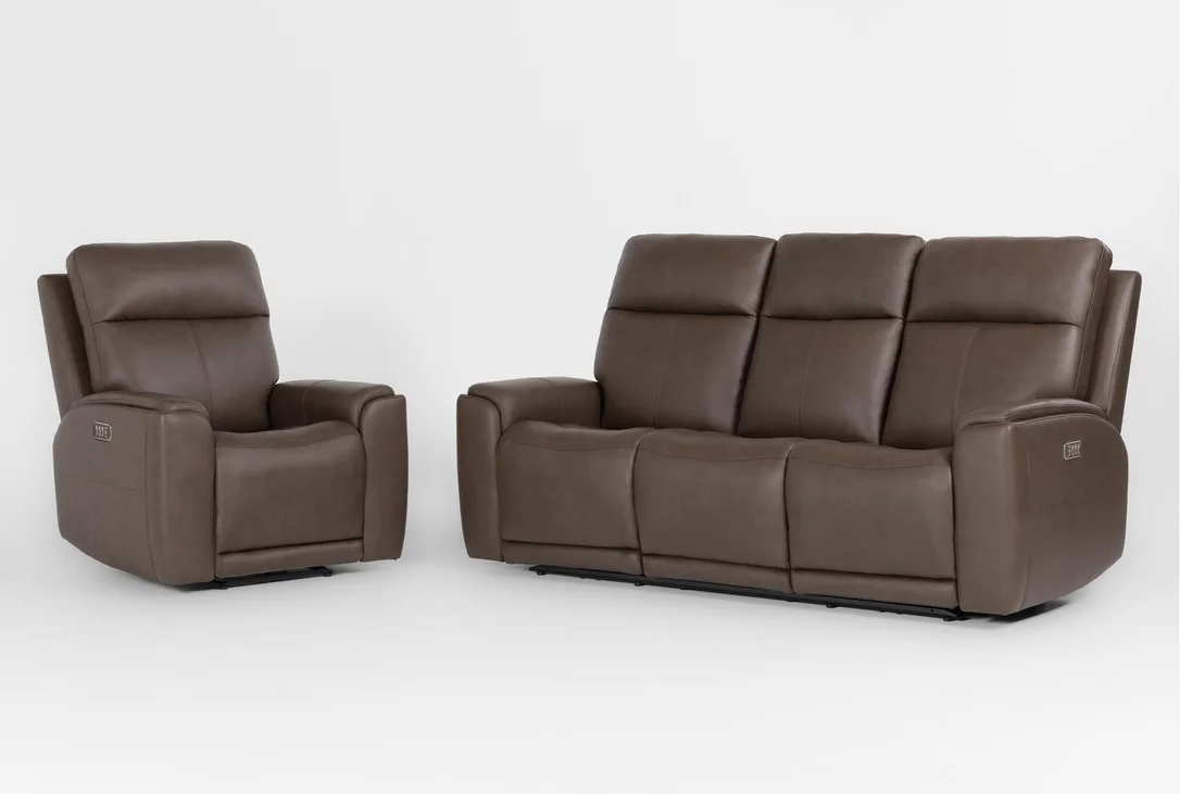 livingspaces20260617150936771844