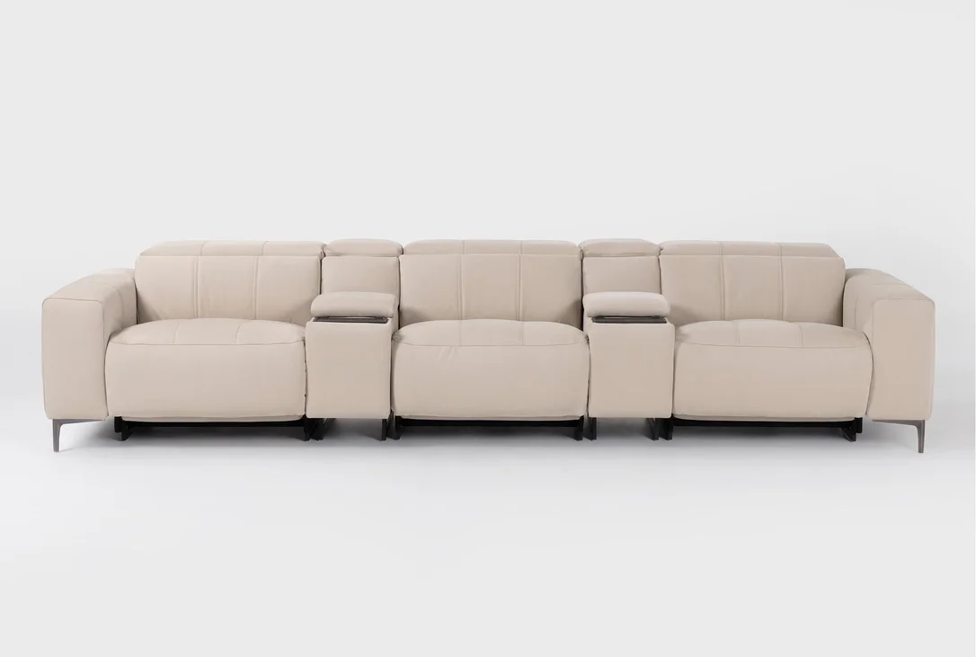 livingspaces20260617151021771938