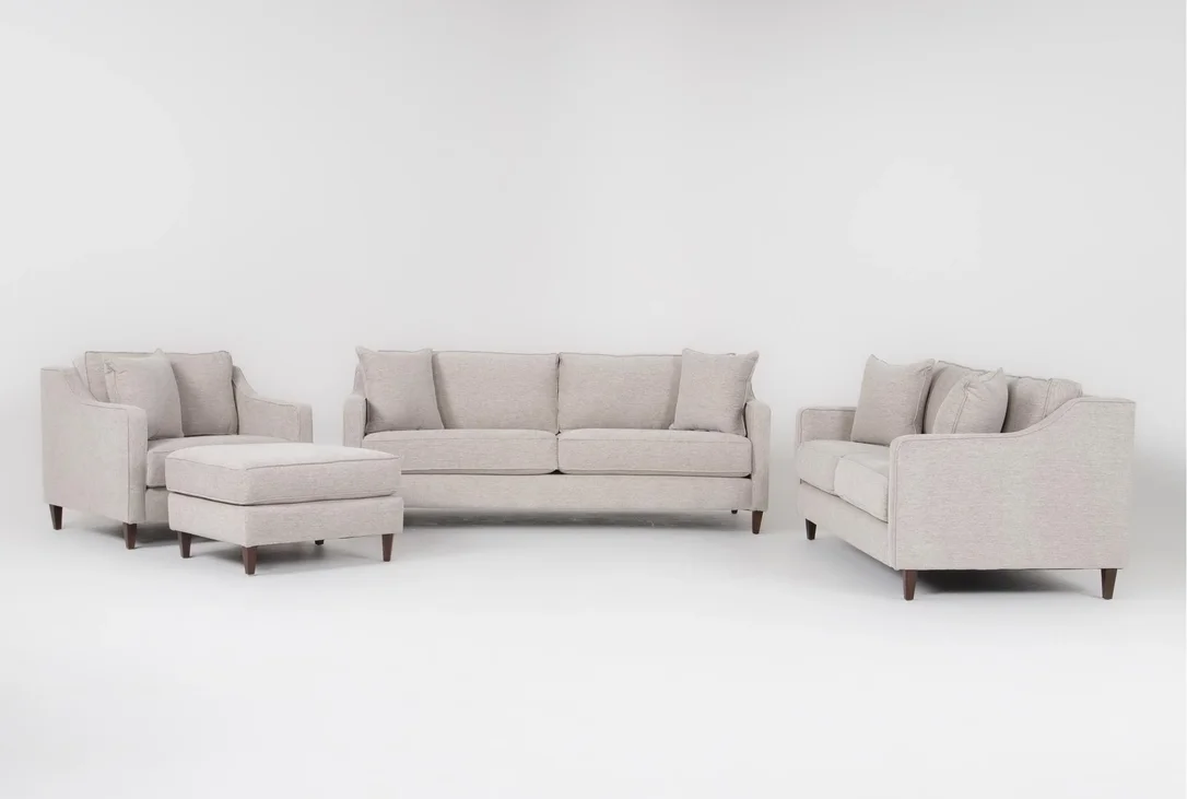 livingspaces20260617151100772006